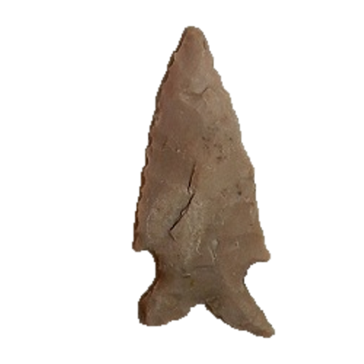 Ensor Split Base point, photo 4
