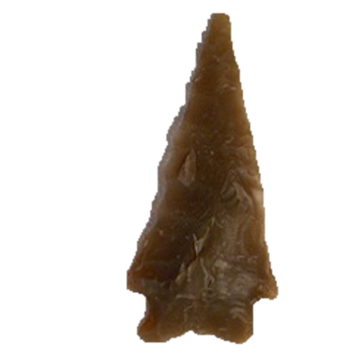Ensor Split Base point, photo 5