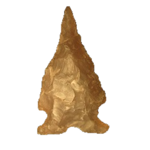 Ensor Split Base point, photo 6