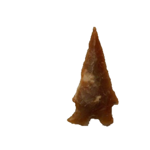 Ensor Split Base point, photo 7