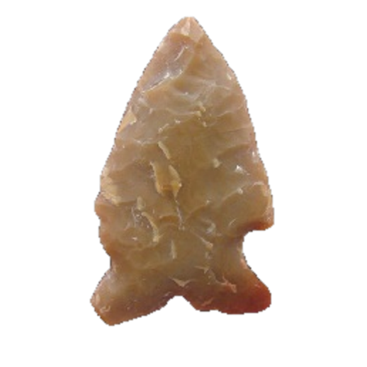 Ensor Split Base point, photo 8