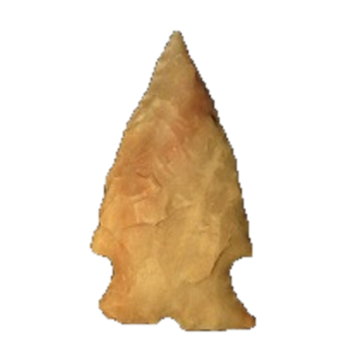 Ensor Split Base point, photo 9