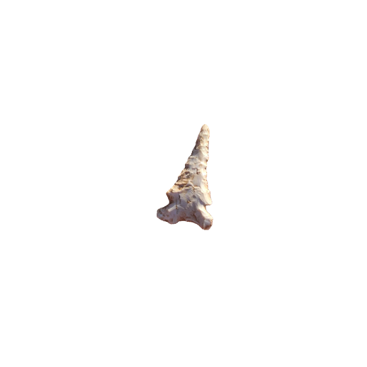 Ensor Split Base point, photo 10