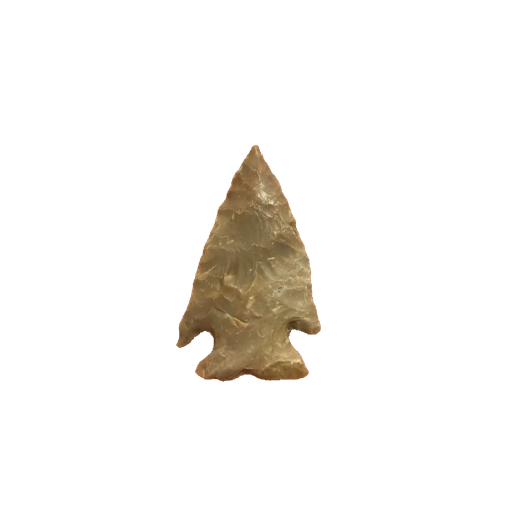 Ensor Split Base point, photo 11
