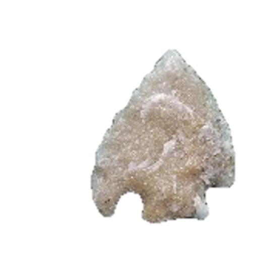 Erb point, photo 3