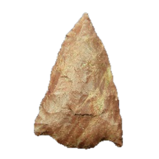 Eva point, photo 4