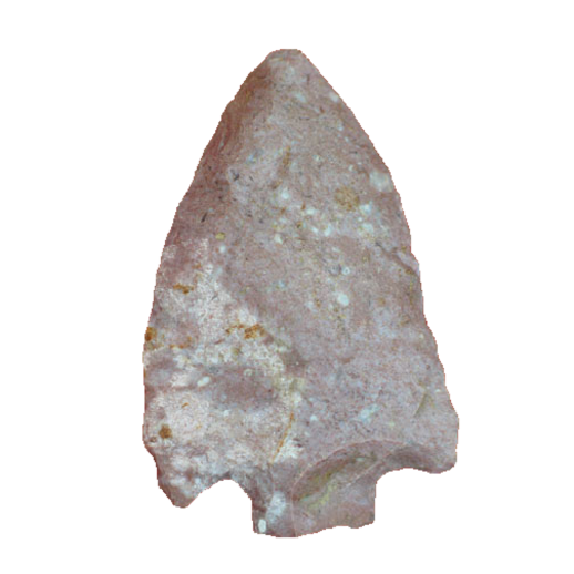 Eva point, photo 11