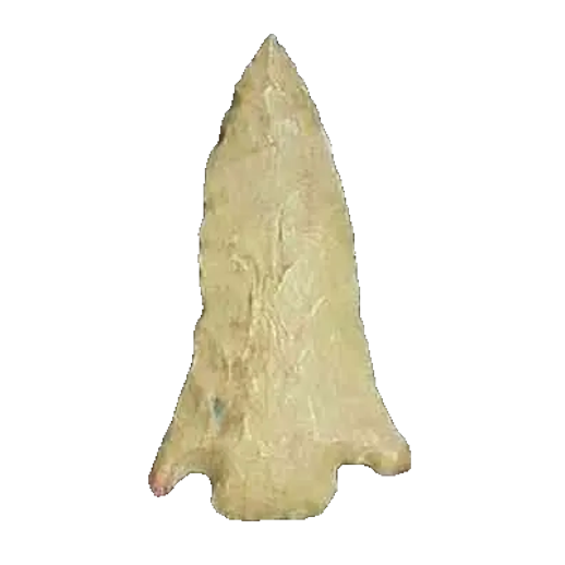 Eva point, photo 15