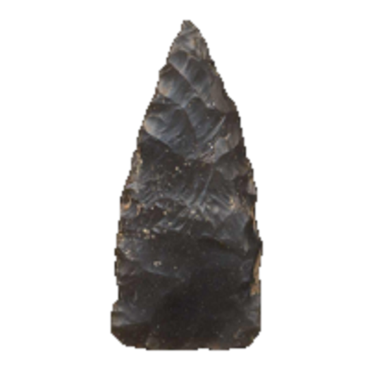 Frazier point, photo 8