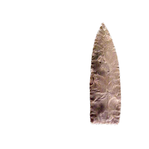Friday Bi-Face point, photo 3