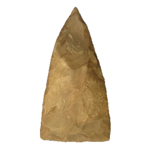 Friday Bi-Face point, photo 7