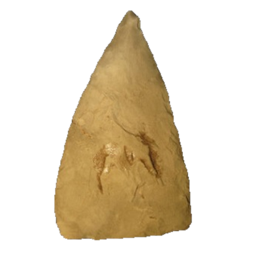 Friday Bi-Face point, photo 8