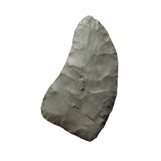 Friday Bi-Face point, photo 15