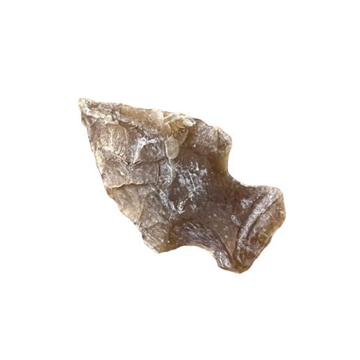 Glendo point, photo 13