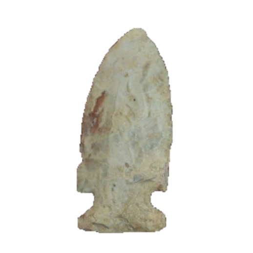 Godar point, photo 2