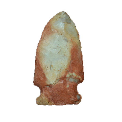 Godar point, photo 3