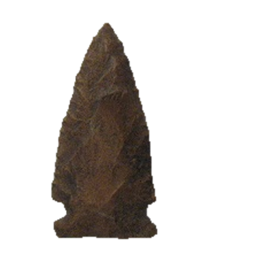 Godar point, photo 4
