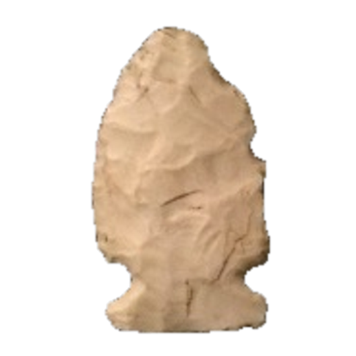 Godar point, photo 5