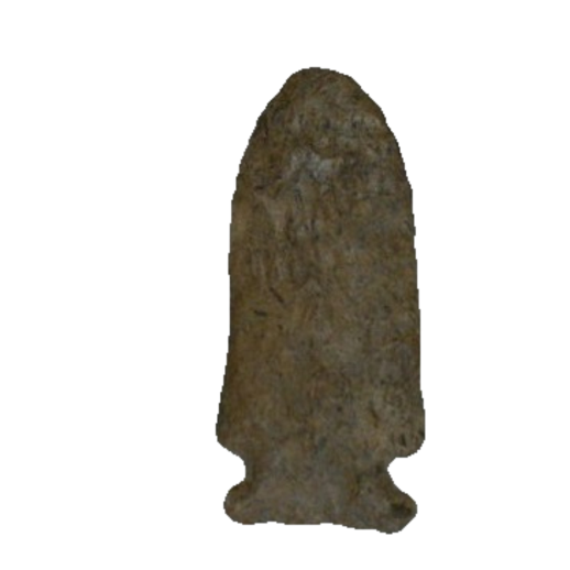 Godar point, photo 6
