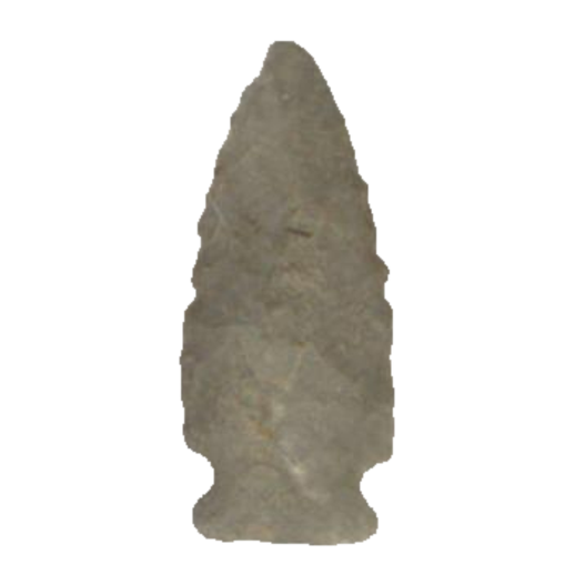 Godar point, photo 7