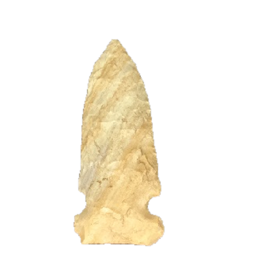 Godar point, photo 8