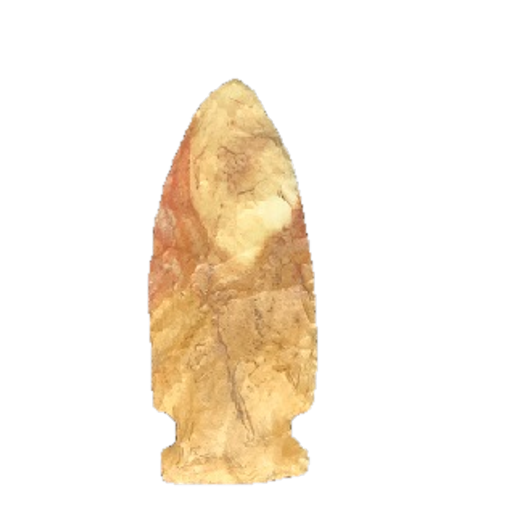 Godar point, photo 9