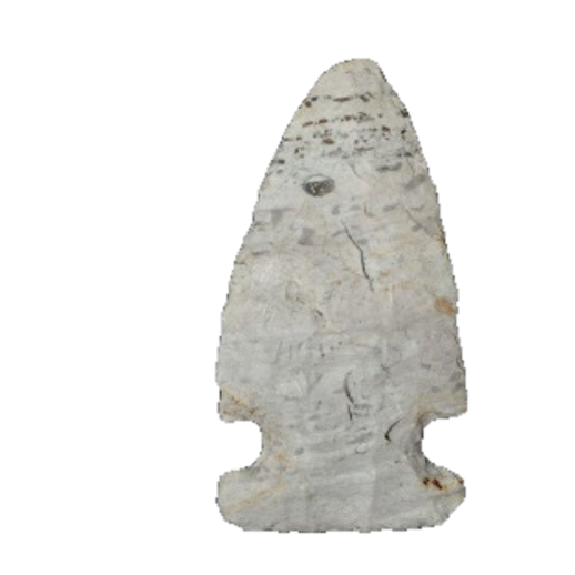 Godar point, photo 10