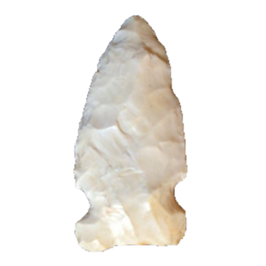 Godar point, photo 11