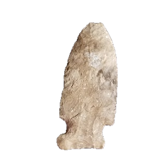 Godar point, photo 12