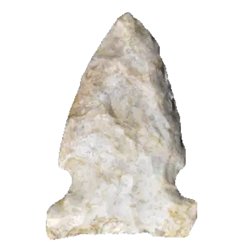 Godar point, photo 13