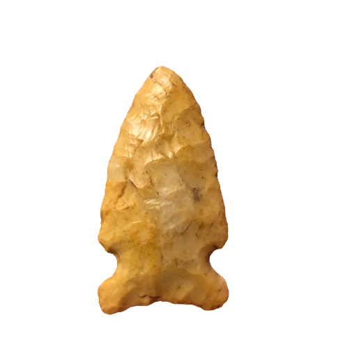 Godar point, photo 14