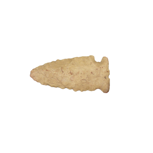 Godar point, photo 15
