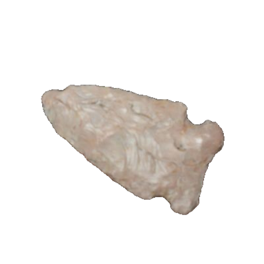 Godar point, photo 16