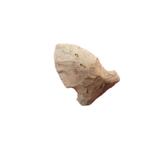 Godar point, photo 17