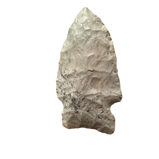 Godar point, photo 18