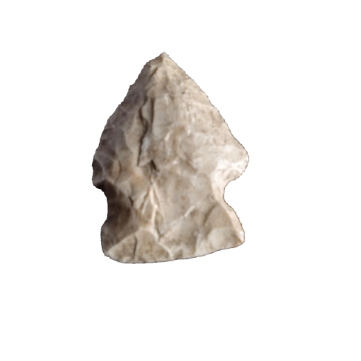 Godar point, photo 20