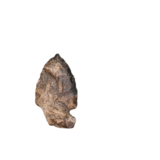 Godar point, photo 21