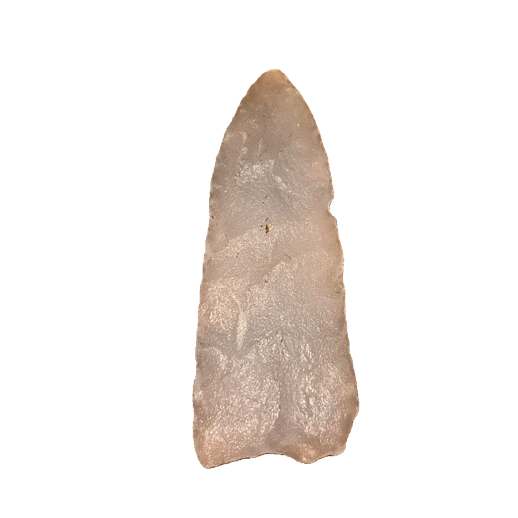 Goshen point, photo 16