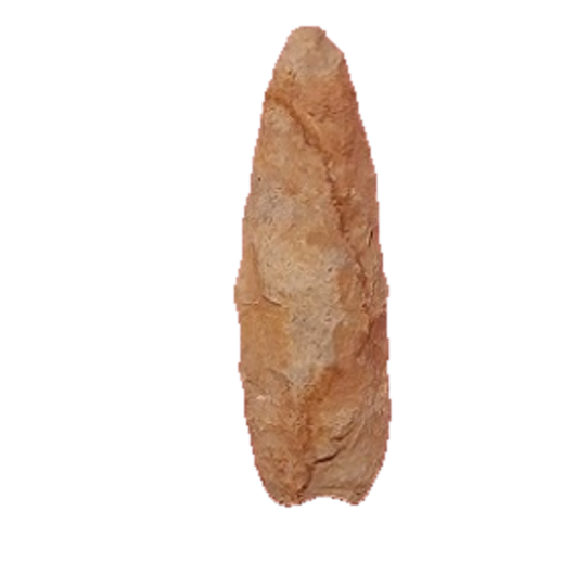 Guilford Concave Base point, photo 8