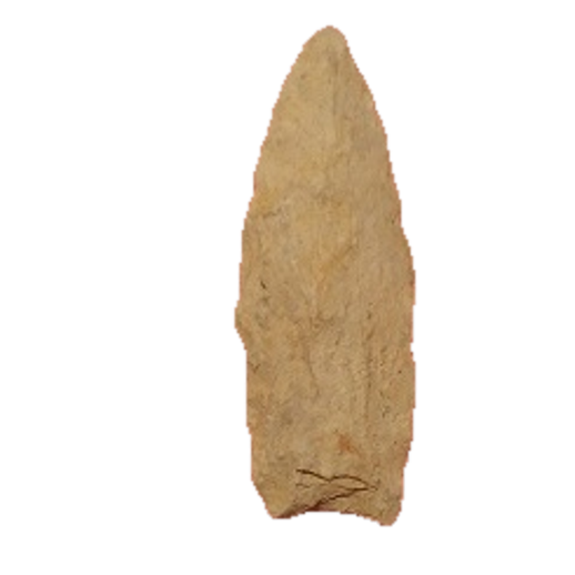 Guilford Straight Base point, photo 9