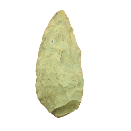 Guilford Straight Base point, photo 15