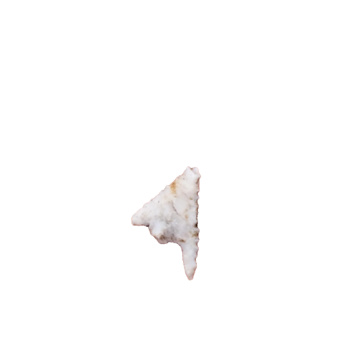 Gunther point, photo 16