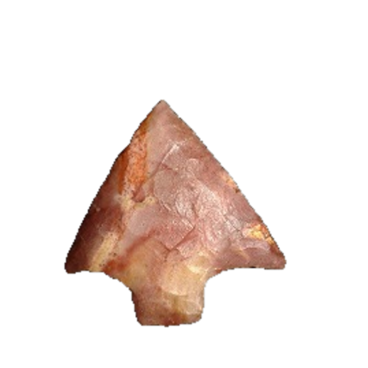 Hardee Beveled point, photo 13