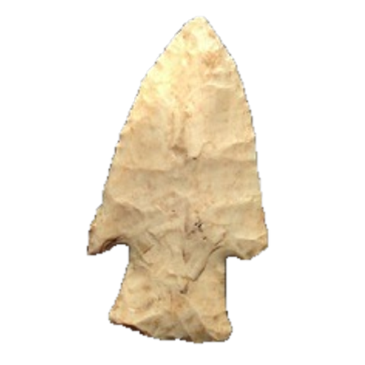 Hardin point, photo 19
