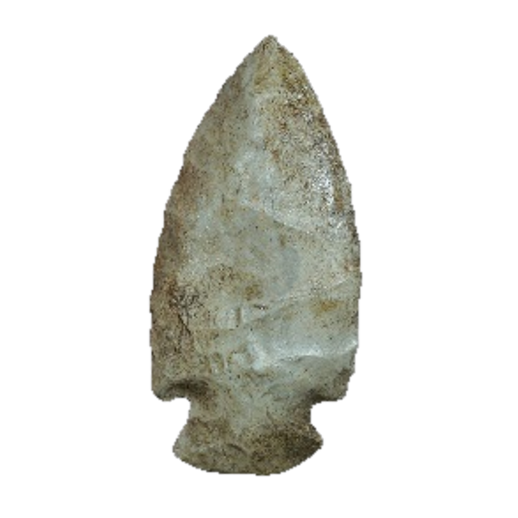 Hardin point, photo 34