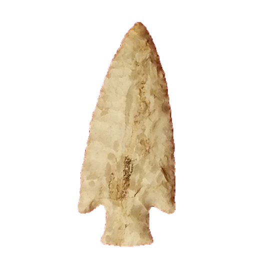 Hardin point, photo 37