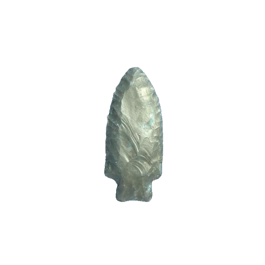 Heavy Duty point, photo 3