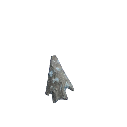 Heavy Duty point, photo 5