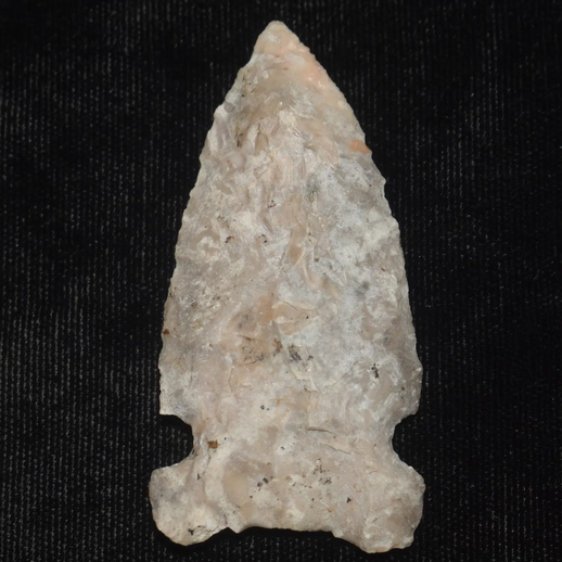 Hemphill point, photo 12