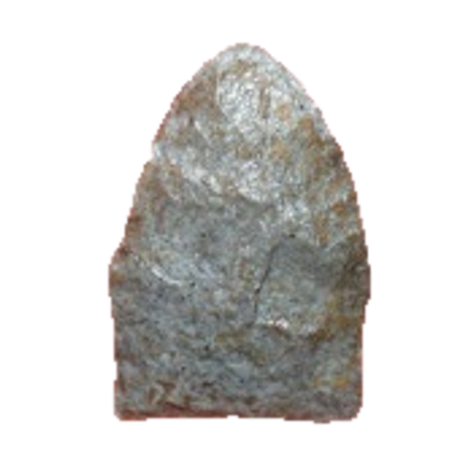 Hi - Lo point, photo 3